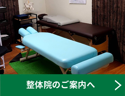 整体院へ